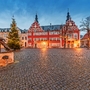 Arnstadt