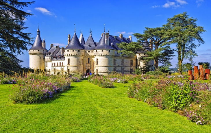 Chambord