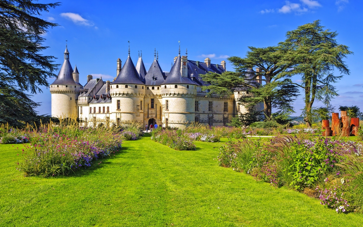 Chambord