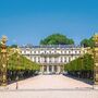 Nancy