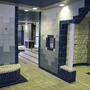 Wellness im Hotelpark Hohenroda