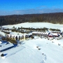 Hessen Hotelpark Hohenroda