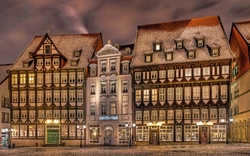 Van der Valk Hotel Hildesheim