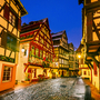 STraßburg