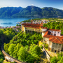 Locarno