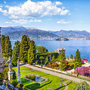 Isola Bella