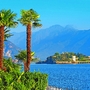 Lugano