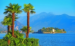 Lugano