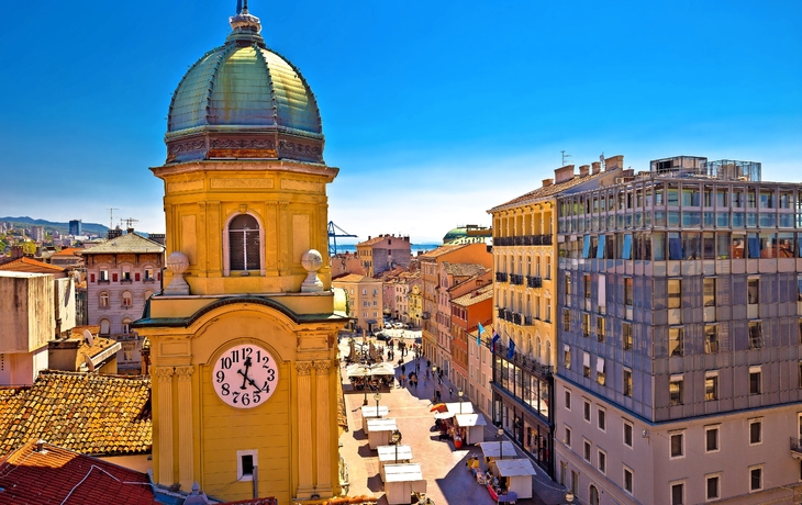Rijeka