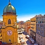 Rijeka