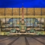 Gewandhaus