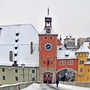 Regensburg