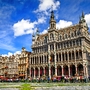 Brüssel