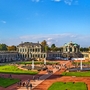 Zwinger
