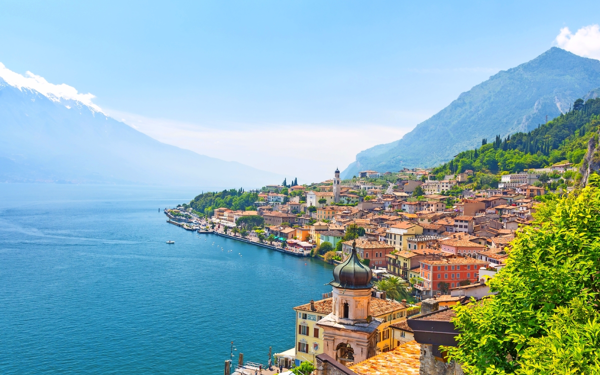 Limone