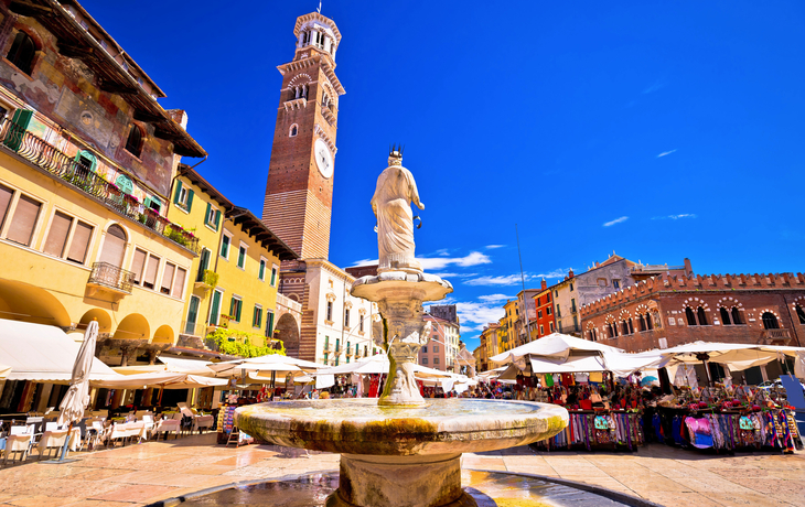 Verona
