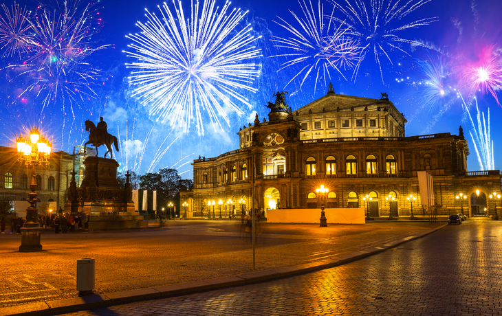 Dresden