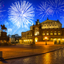 Dresden
