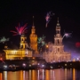 Dresden