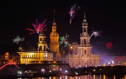 Dresden