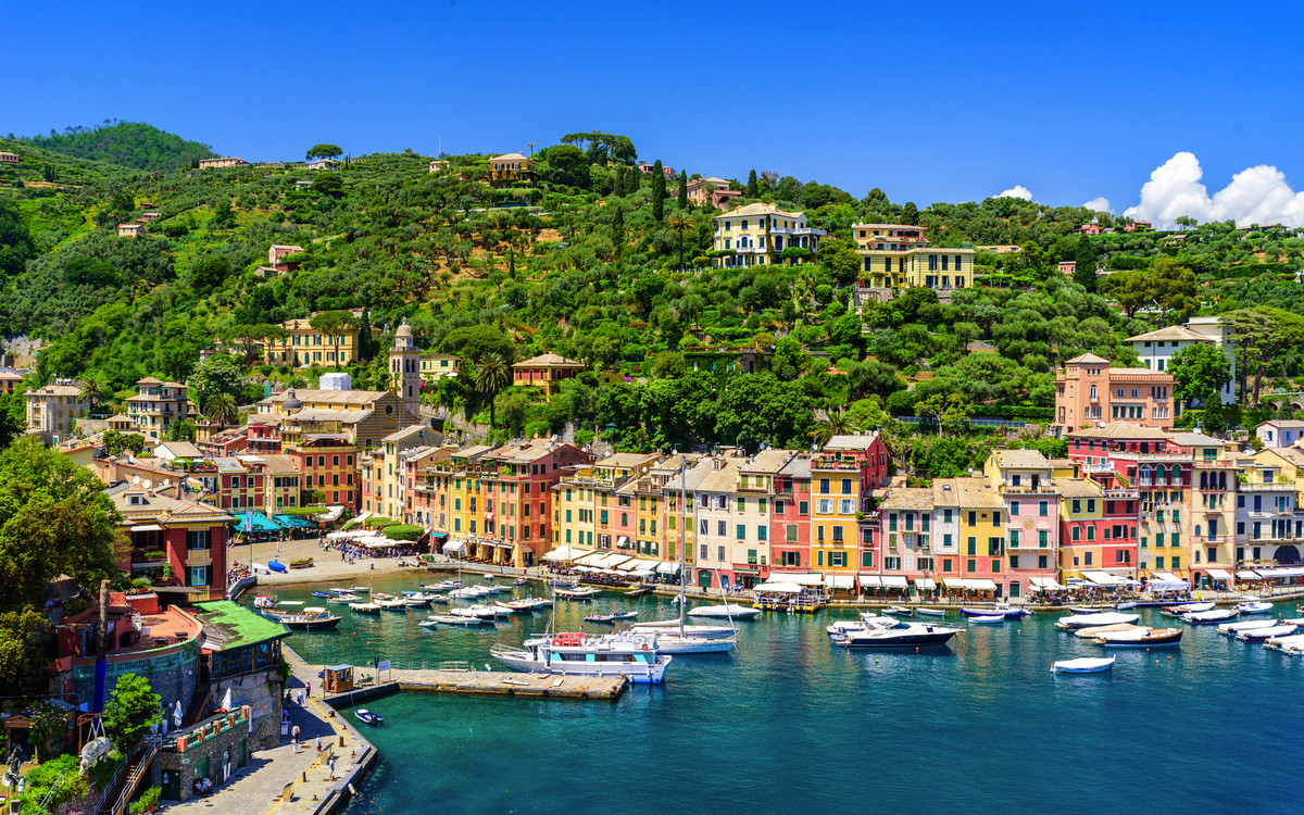 Sanremo