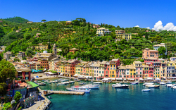 Sanremo