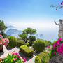 Capri