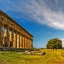 Paestum