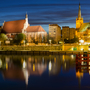 Stettin