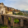 Bergamo