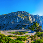 Cap Formentor
