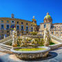 Palermo