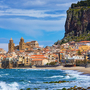 Cefalu