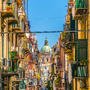 Palermo
