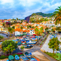 Camara de Lobos