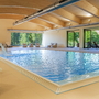 Best Western Ahorn Hotel Oberwiesenthal