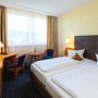 Best Western Ahorn Hotel Oberwiesenthal
