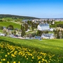 Best Western Ahorn Hotel Oberwiesenthal