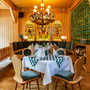Best Western Ahorn Hotel Oberwiesenthal