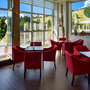 Best Western Ahorn Hotel Oberwiesenthal