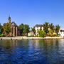 Brandenburg Havel
