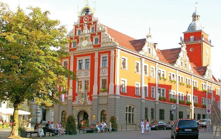 Gotha