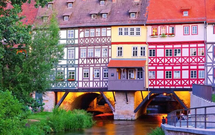 Erfurt