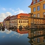Wasserkunst Gotha