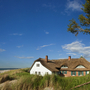 Ahrenshoop