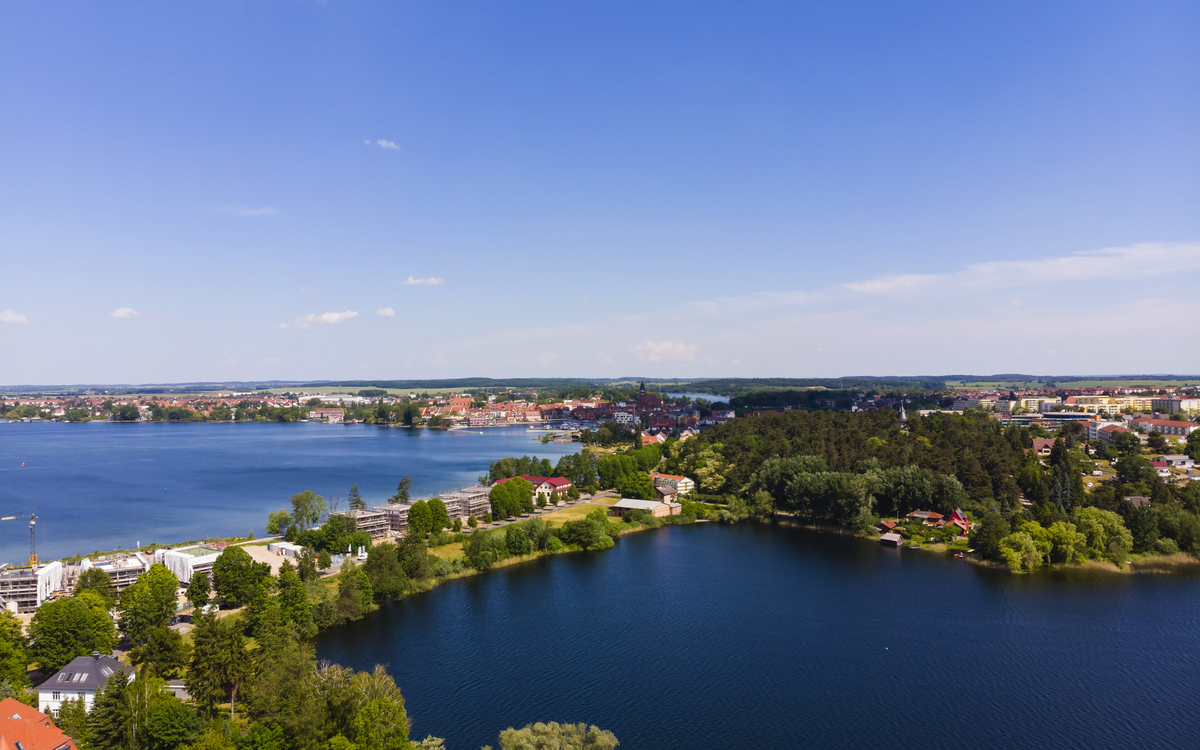 Binnenmüritz
