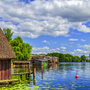 Müritz