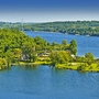 Tiefwarensee