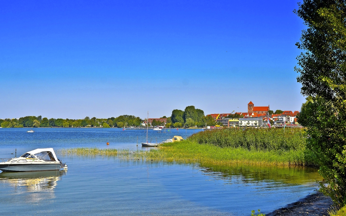 Müritz