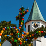 St.Ursula Pilgramsweg